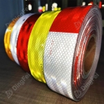 Reflective Tapes - Hi Vis Tape